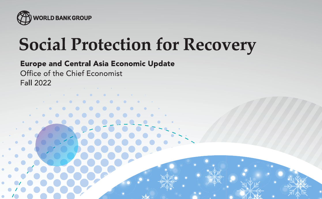 Источник: https://openknowledge.worldbank.org/bitstream/handle/10986/38098/FullReport.pdf