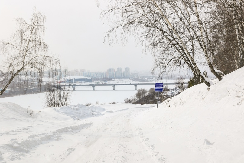 Фото: Антон Мелентьев 