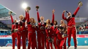    фото: static.sportbox.ru Лаура Акопян