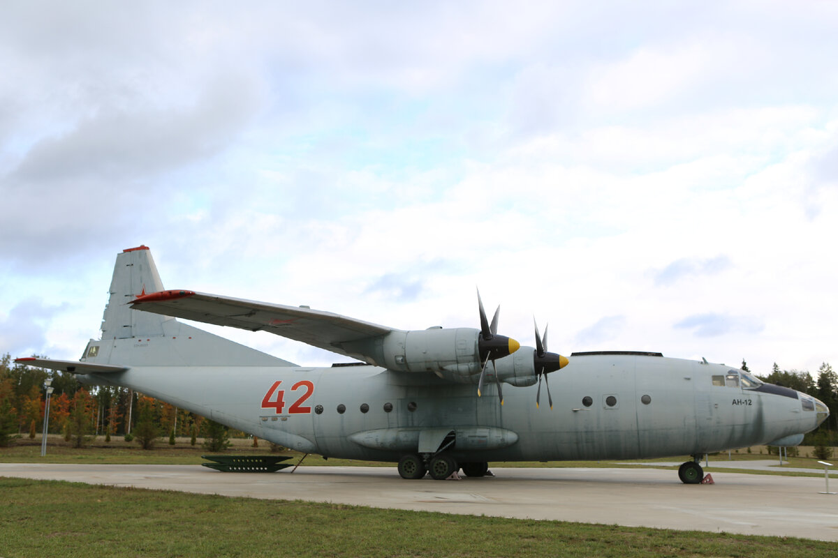 Балашов ан-12. Ан-12 мальдивы. Самолеты антонова. Ан 26 ростов на дону. Ан 450-12.