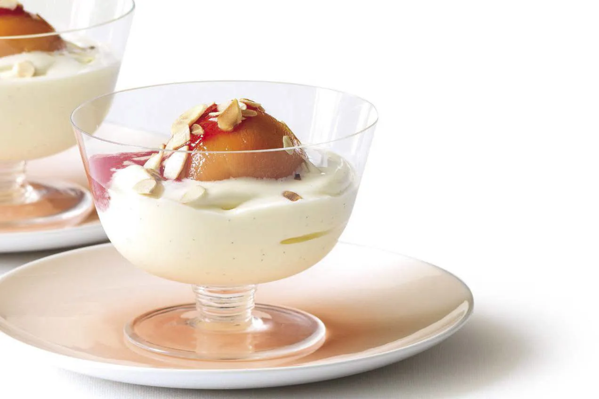 Мельба - суперсорт XX века. Откуда он взялся?