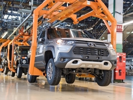     Фото: info.avtovaz.ru