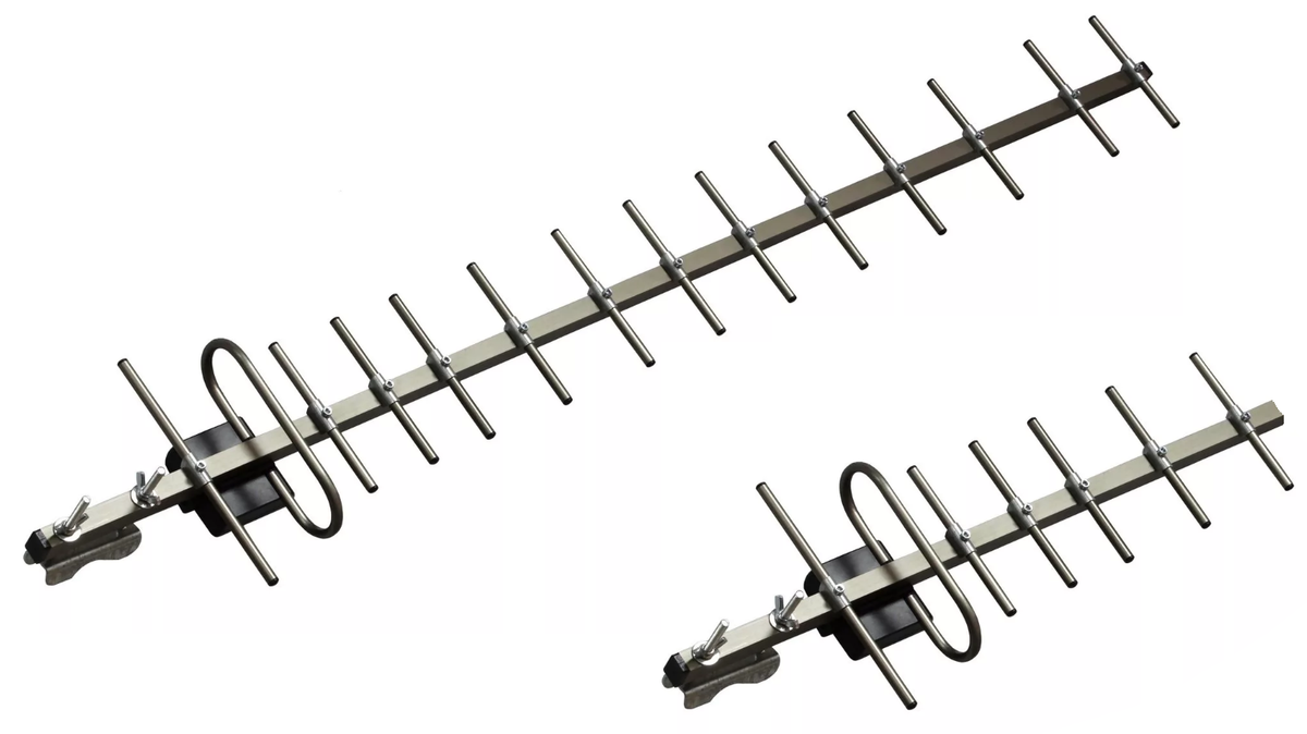 антенна дельта н 111а-04f 5v. антенна locus зенит-20af l011. антенна для приема цифрового сигнала. антенна кайман locus 941. 10 кайман.