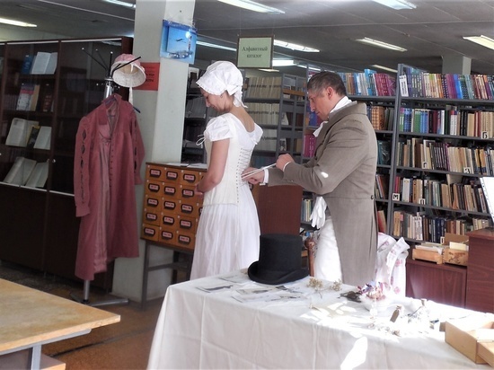     фото: biblioteka.smolgu