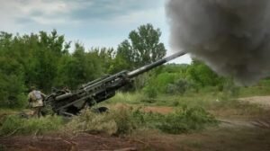    Фото: apimages.com Василий Епищенко