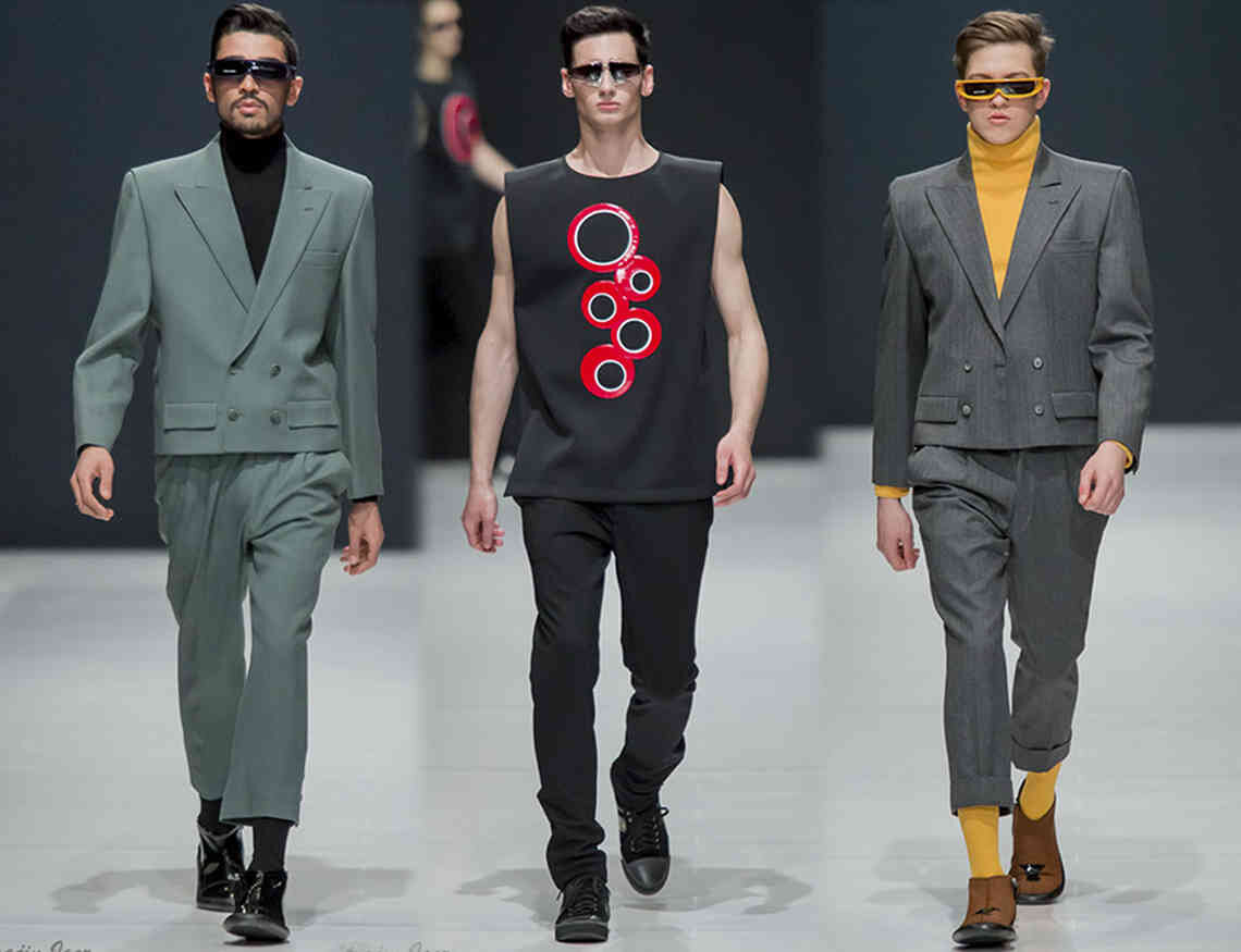 Фото yandex.ru. Pierre Cardin 