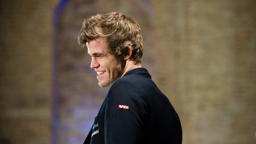   Gettyimages.ru