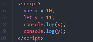index.html