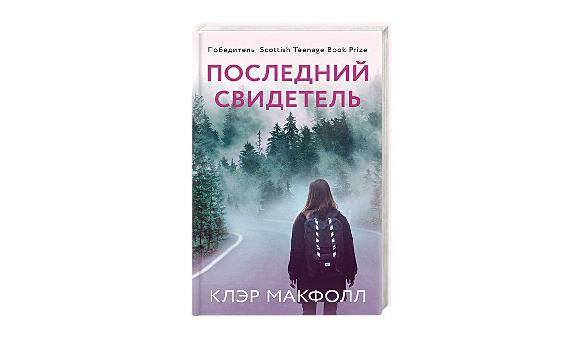 Последний свидетель Клэр Макфолл. Книги триллеры с захватывающим сюжетом. Последний свидетель Клэр Макфолл книга. Изгои Клэр Макфолл Сюзанна и Джейк. Книги с непредсказуемым сюжетом