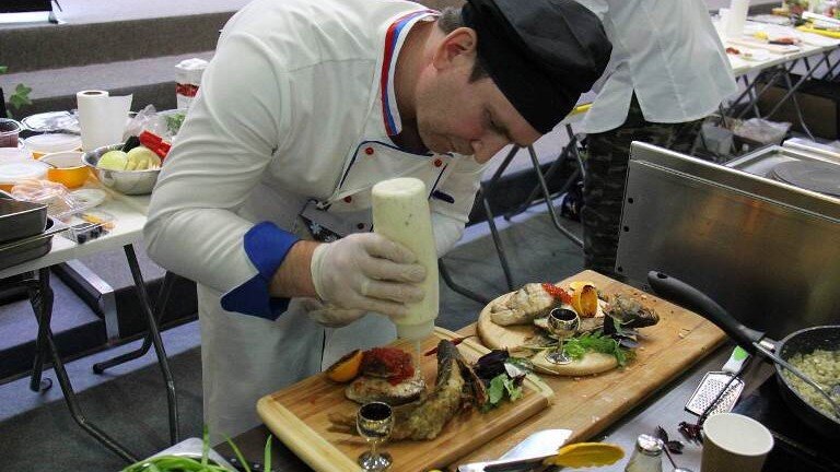    В Югре реализуются проекты лауреатов премии правительства России в сфере туризма