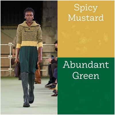 фото Pinterest, коллаж составлен автором