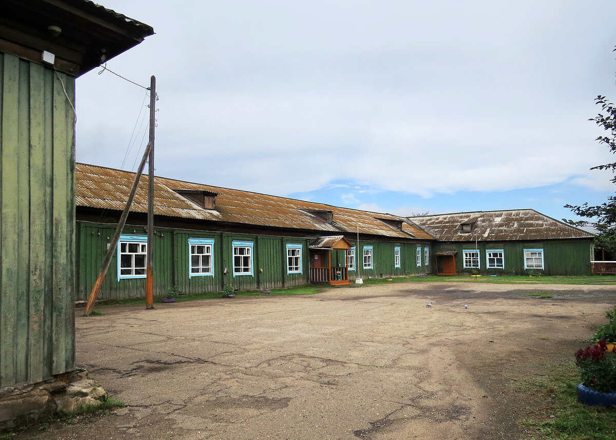 Сколько в качуге. Кыкер Забайкальский край. Достопримечательности Качуга Иркутской области. Качуг го. Качуг красивые фото.