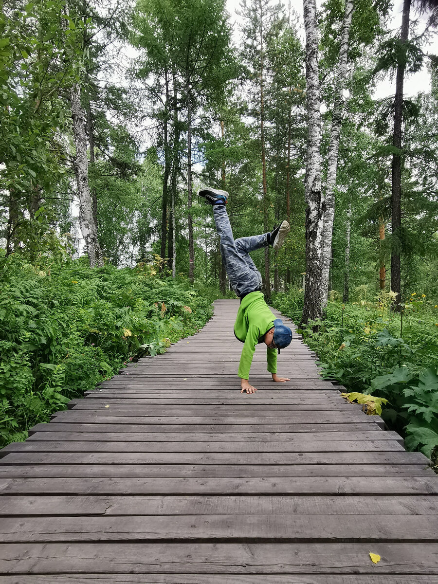 Фото автора канала