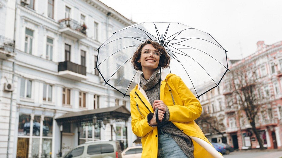     Здесь и далее: freepik.com