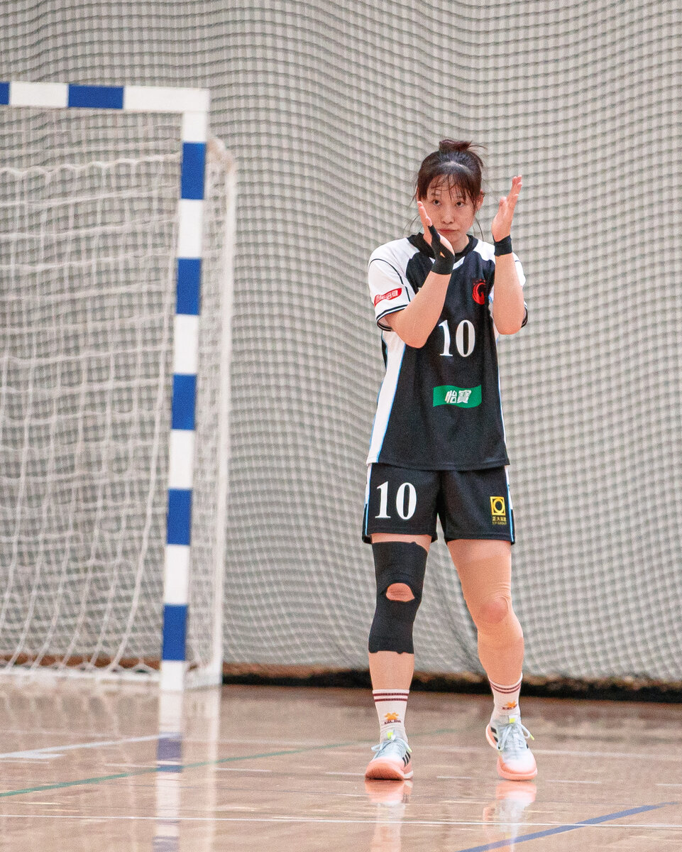 Фото: ГК Феникс