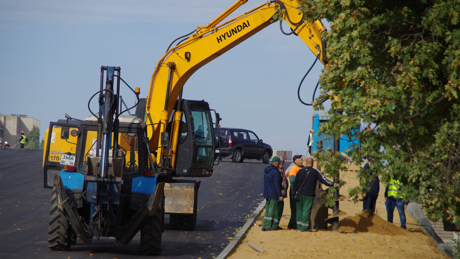   Автор фото: из архива