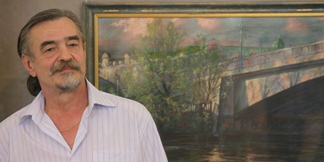 Источник: https://kvnews.ru/gazeta/2014/iyun/-22/legkaya-ruka