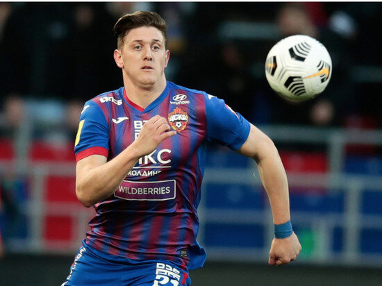     АДОЛЬФО ГАЙЧ. ФОТО: РПЛ