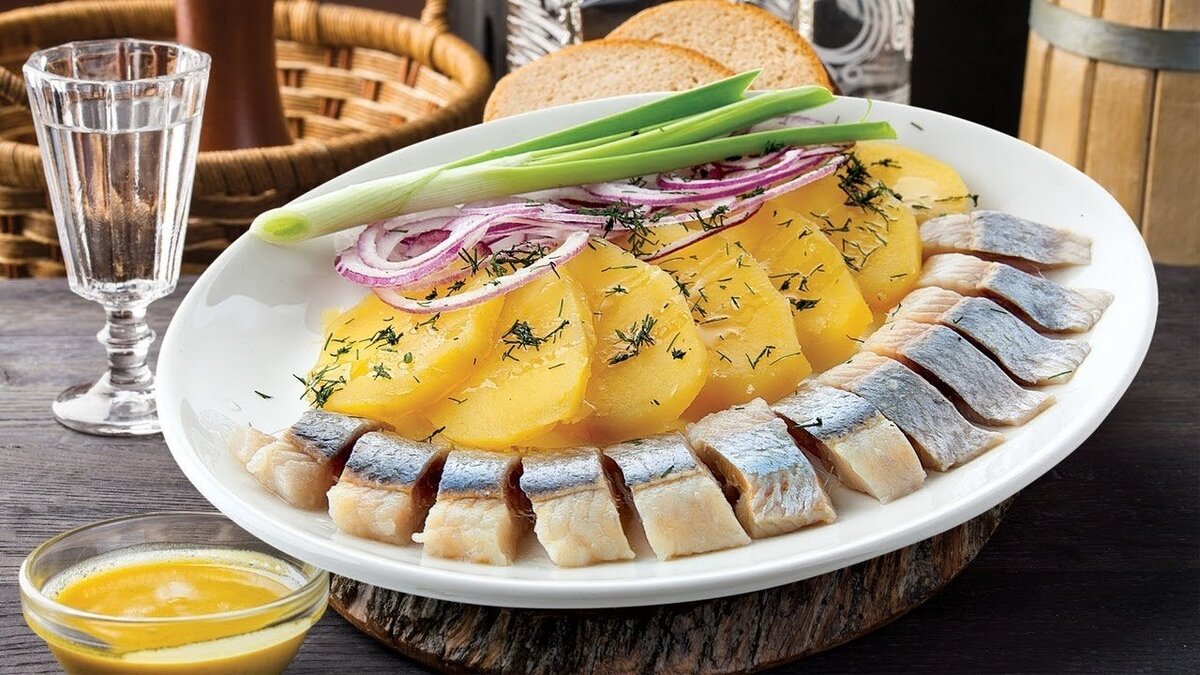 Фото из открытого доступа в Интернет