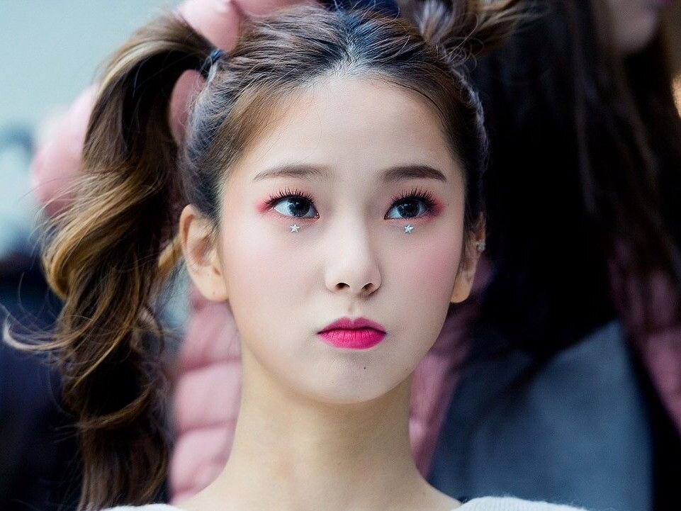 Фото взято из интернета. 