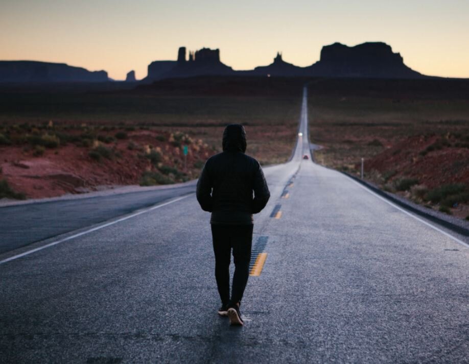 Источник фото: https://unsplash.com/photos/ioyEITUD2G8