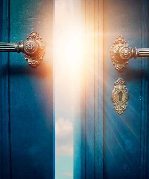 Фото из Pinterest