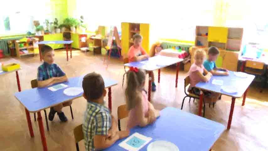 Стихи про безопасность для детей