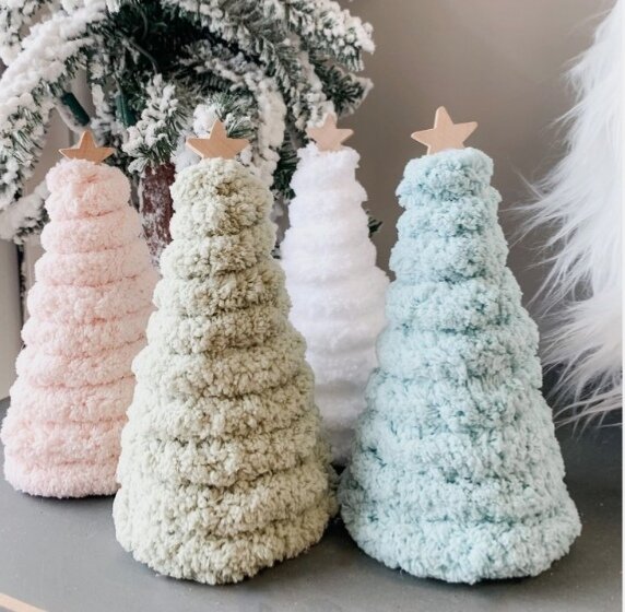 Идея из интернет ис