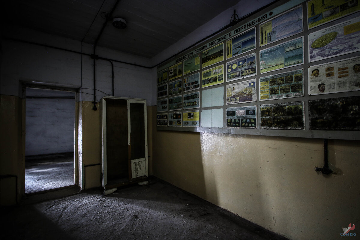 Бомбоубежище в перми. Бомбоубежище в частном доме. Бомбоубежище десногорск. Омск разруха. Бомбоубежище под домом пятиэтажек.