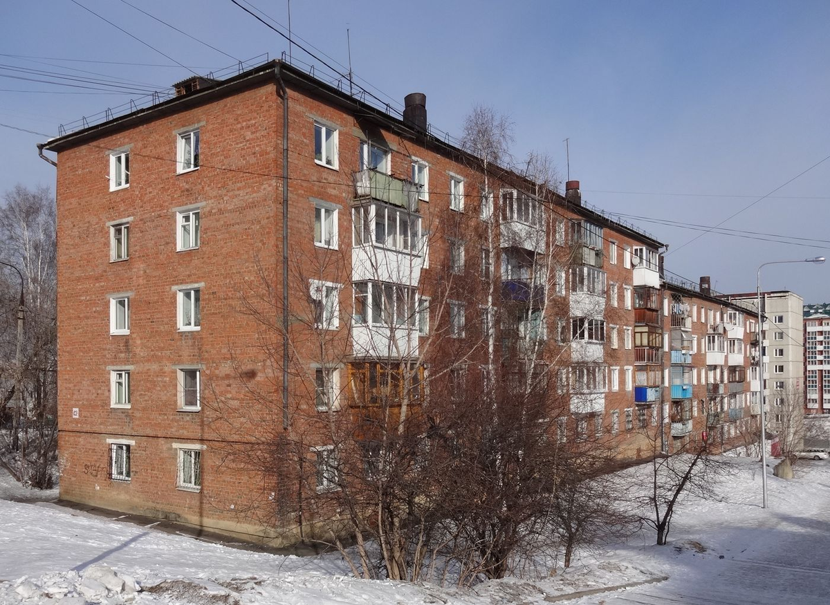 Wildberries, пункт выдачи, 7А, микрорайон Юбилейный, Старый Оскол - Яндекс Карты