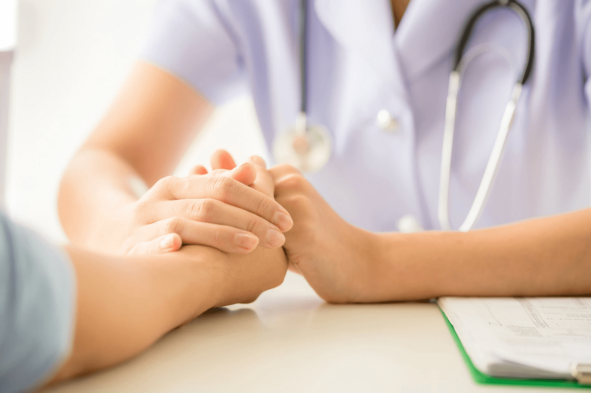 Что лечит врач-психиатр?