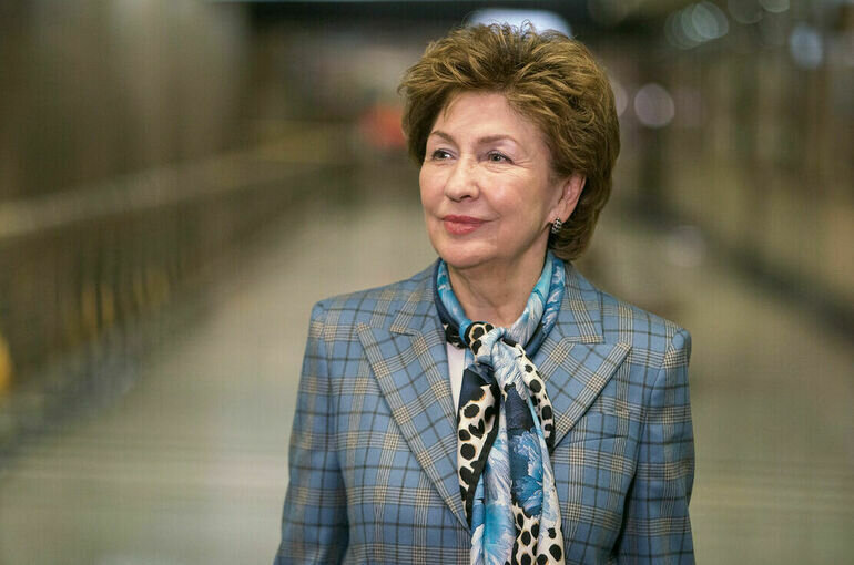   Тимур Ханов/ПГ