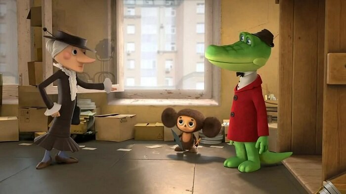 Изображение Яндекс Картинки.