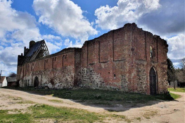   Фото: Prussia39.ru