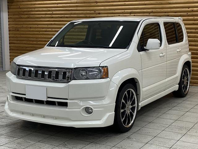 8 at, 2010,. Honda crossroad 1. 1,8. Honda crossroad 1. Honda crossroad 2010.