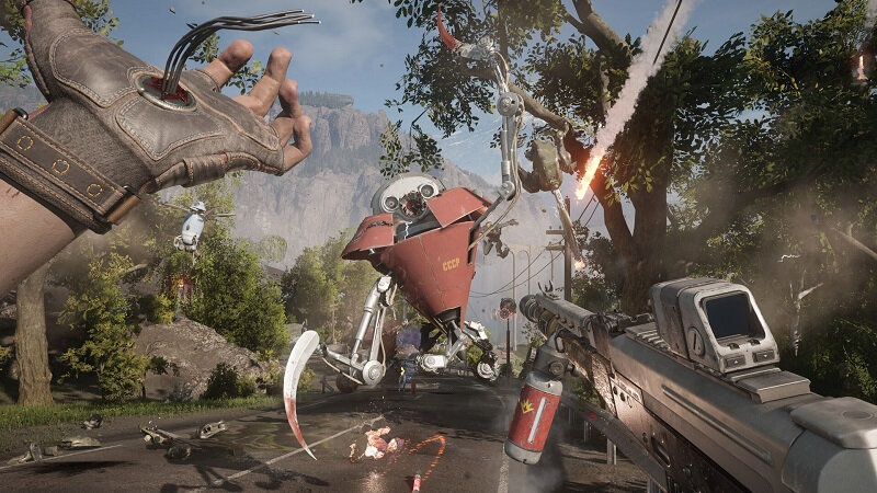  📷    Источник изображения: Steam