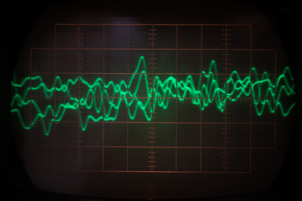 Fourier series approximation. Pulse signal. Pulse signal. Pulse building signal programm. Fourier transform of rectangular pulse.