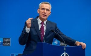    Фото: Handout / Getty Images Ирина Амелина
