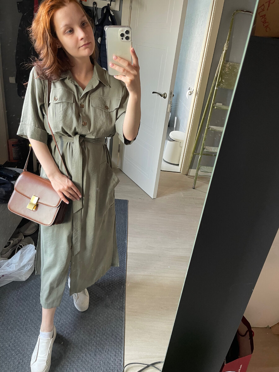 как носилось в беременность