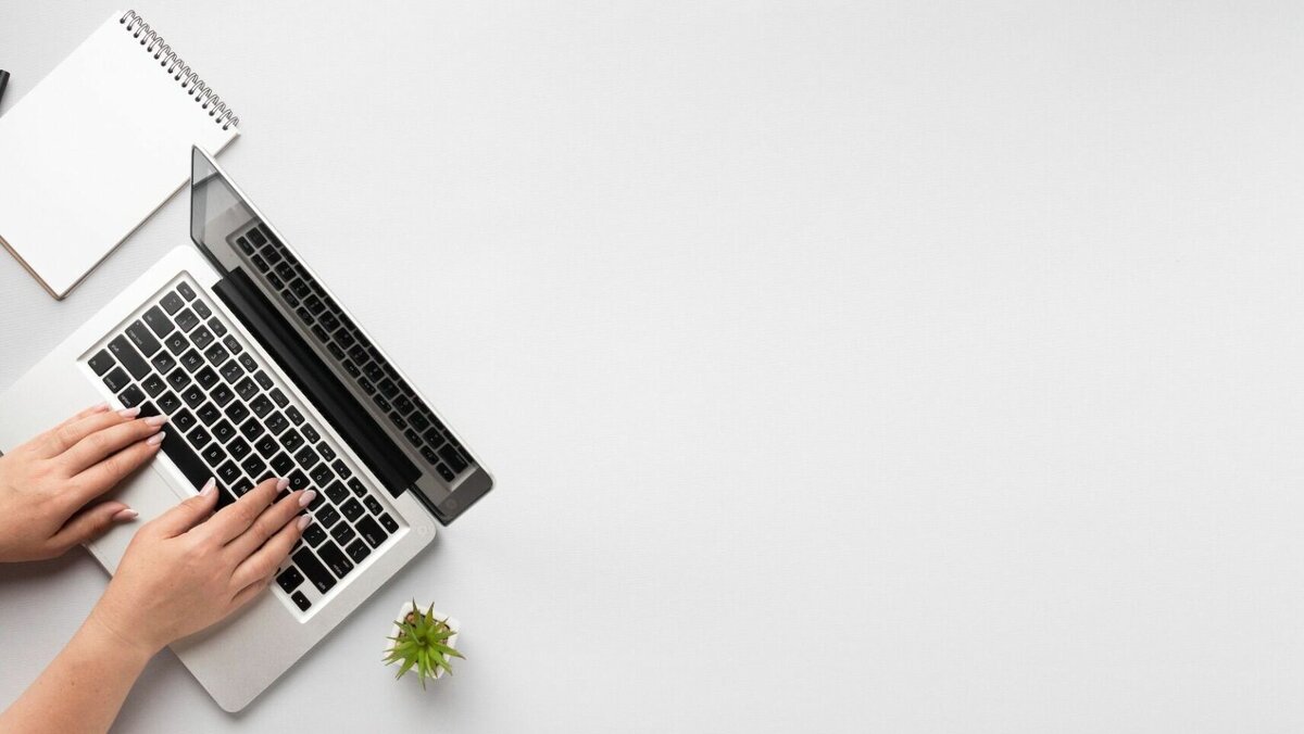     Первыми проактивное информирование оценили граждане, имеющие право на оформление выплаты на детей от 3 до 17 лет