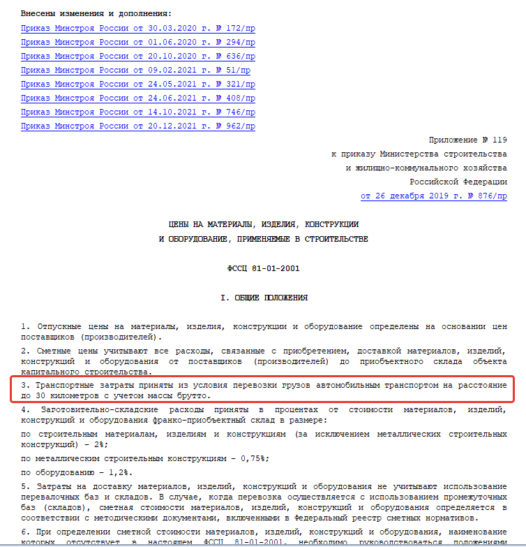 Приказ 421 с изменениями