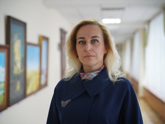     Фото: Администрации Томской области