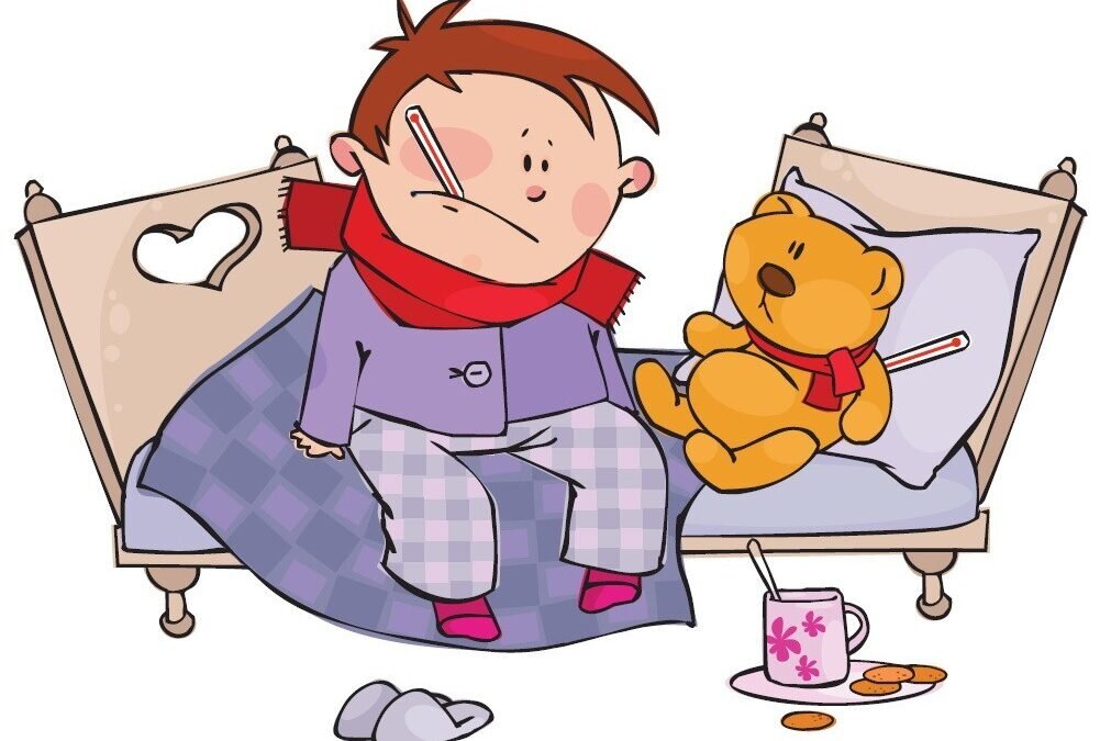 homeopat-classic-spb.ru📷
