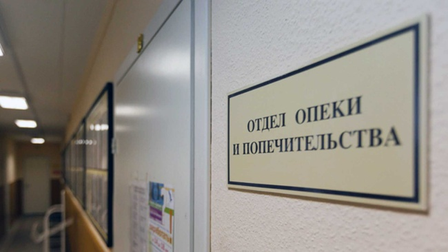 фото из открытых источников сети интернет
