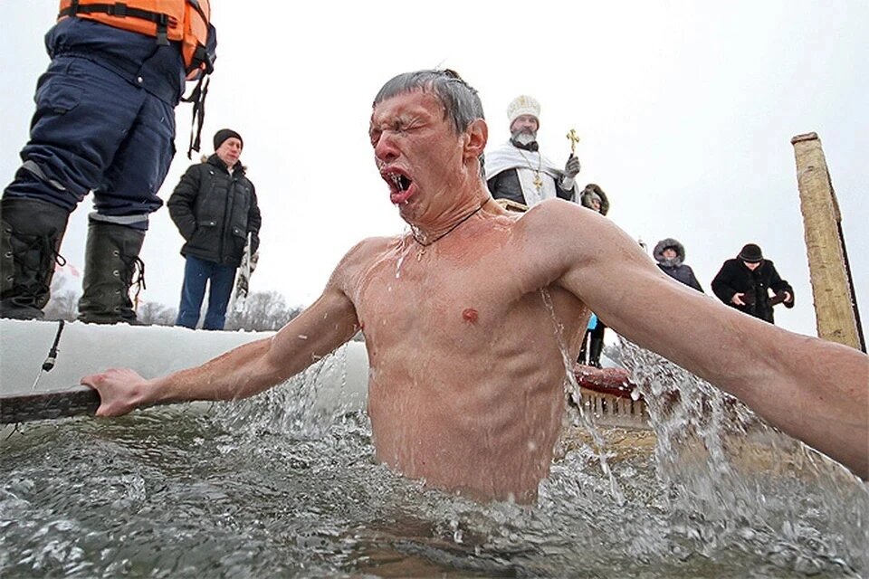 Фото: Тимур ШАРИПКУЛОВ 