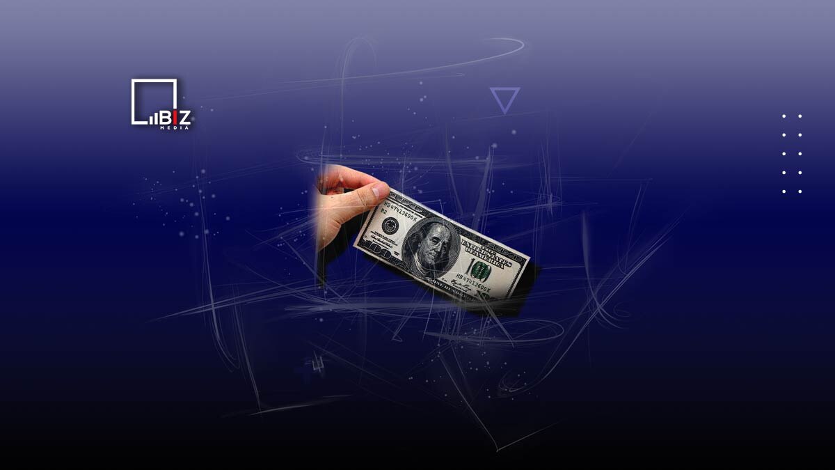    Фото: © Bizmedia.kz Эрлен Абдулманов