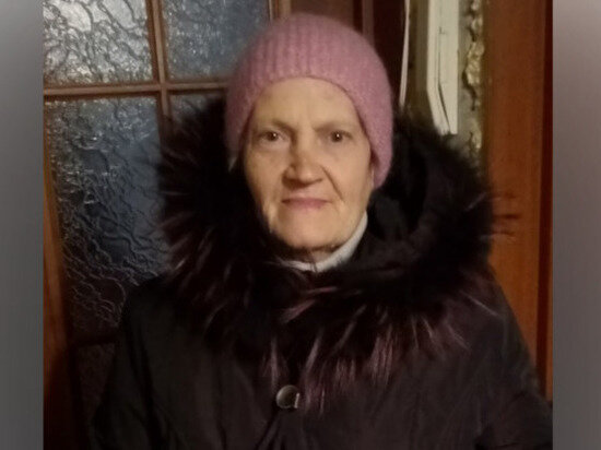     Фото: "АСТ-54"