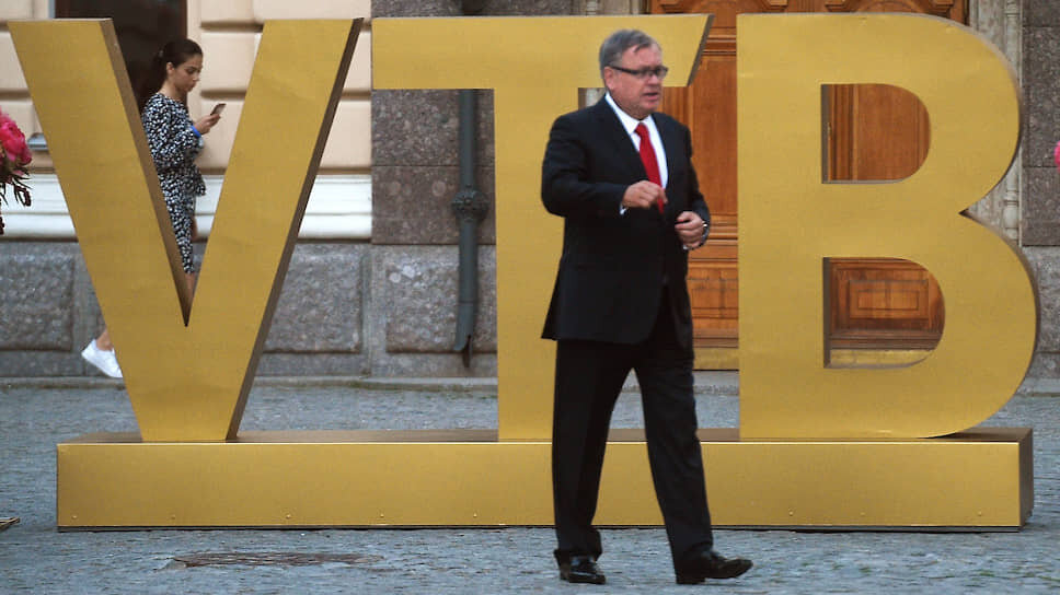 Источник фото kommersant.ru. Фото: Эмин Джафаров, Коммерсантъ