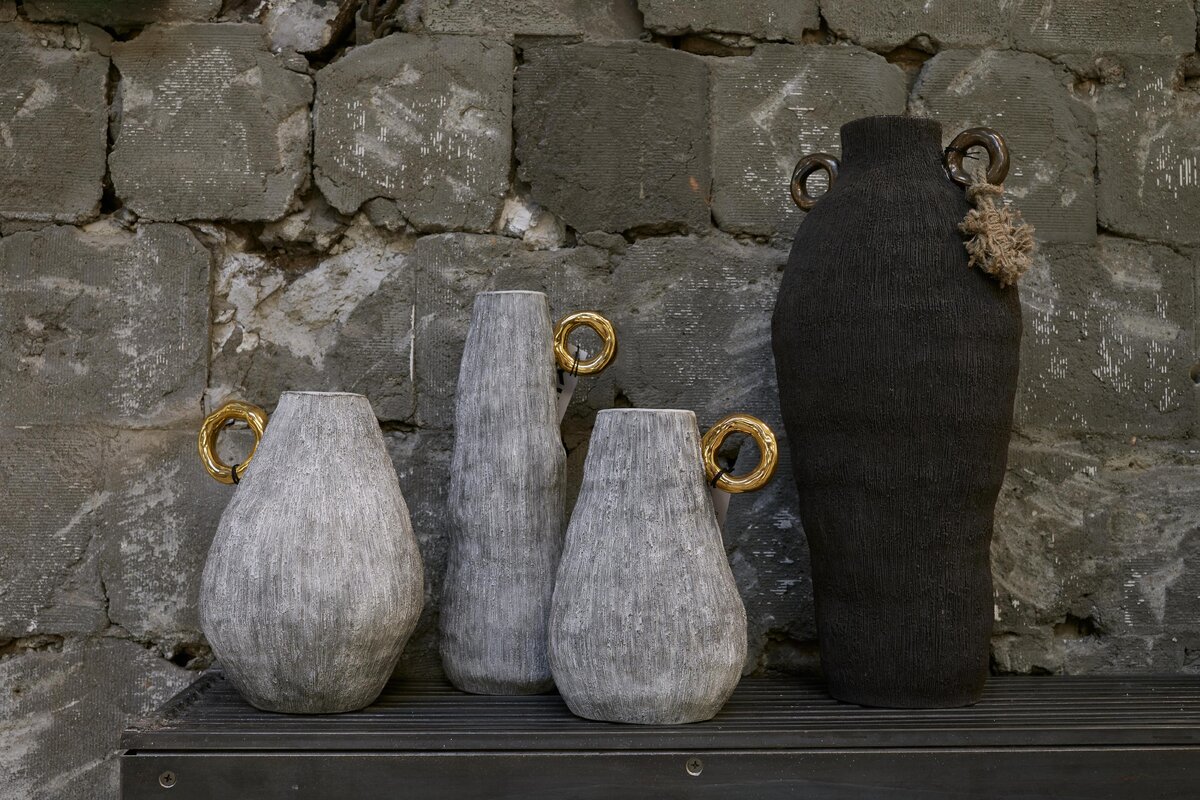    фото: 4ceramics-showroom.ru