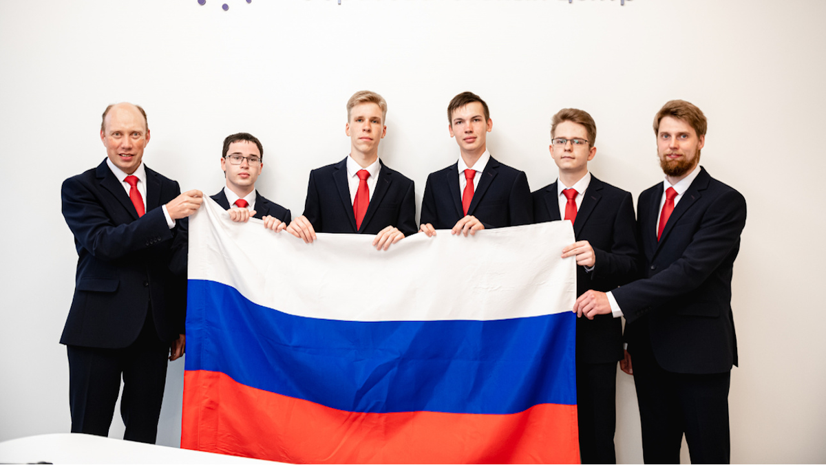 Источник фото: edu.gov.ru